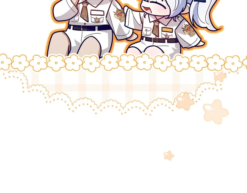 第64话 全员毕业 第109页