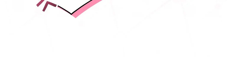 第64话 全员毕业 第123页