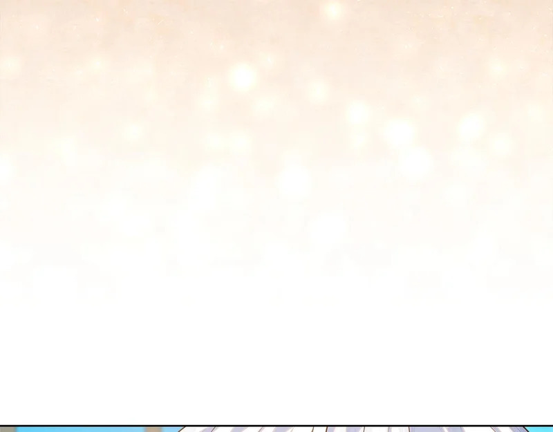 第64话 全员毕业 第140页