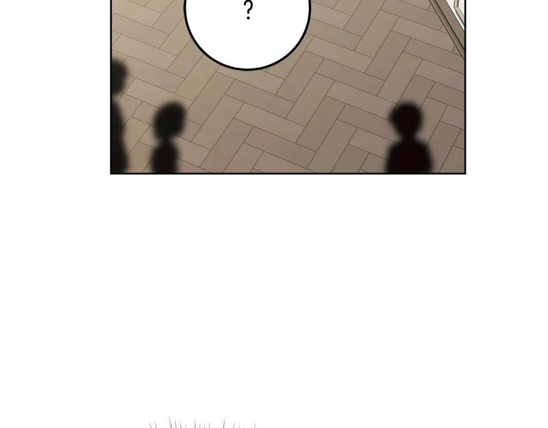 第64话 全员毕业 第145页