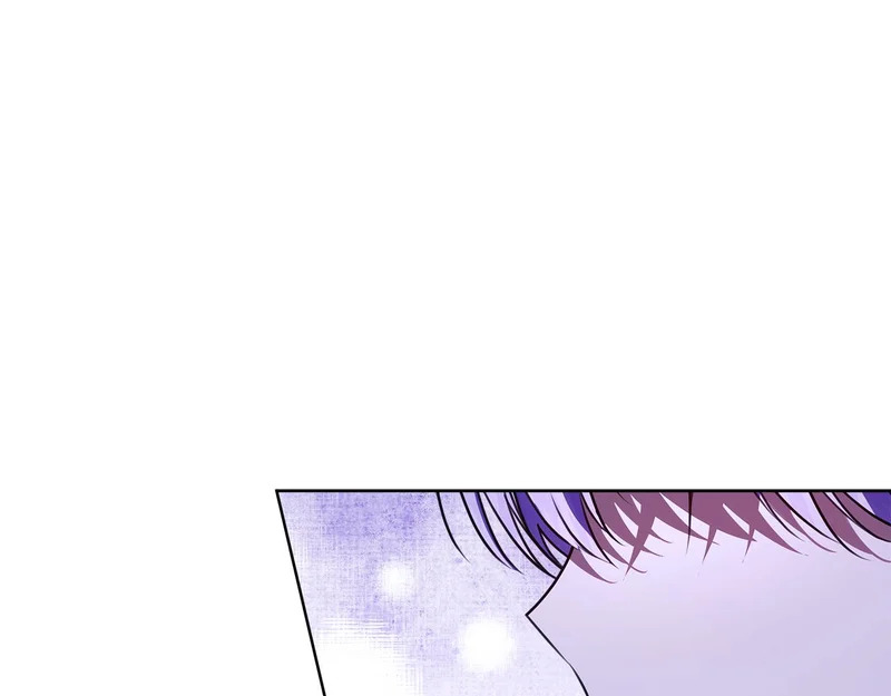 第64话 全员毕业 第149页