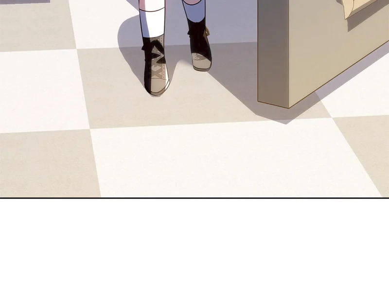 第64话 全员毕业 第192页
