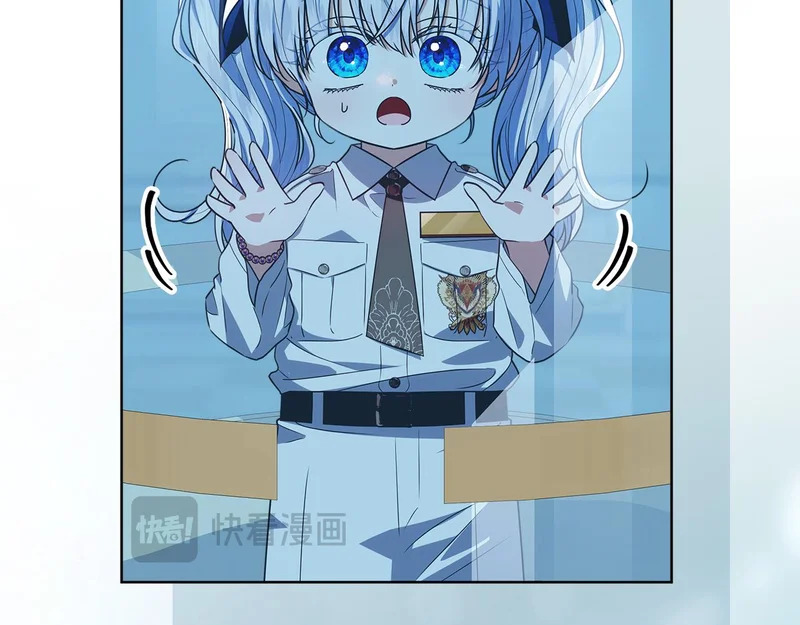 第64话 全员毕业 第209页