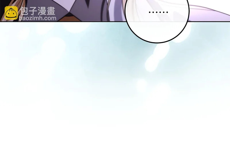 第64话 全员毕业 第212页