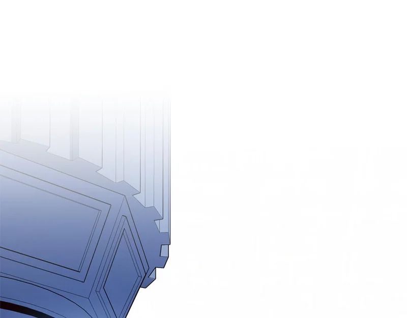 第64话 全员毕业 第226页