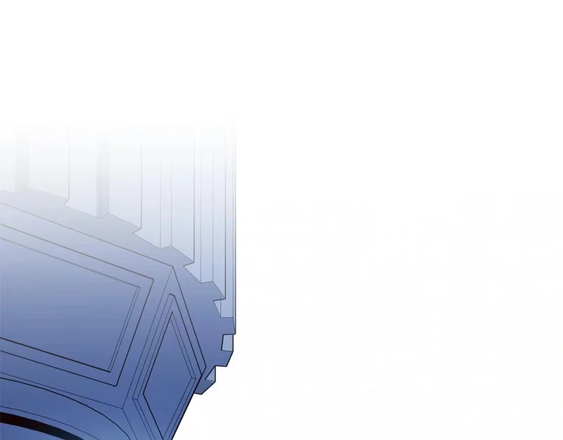 第65话 阶级测定 第1页