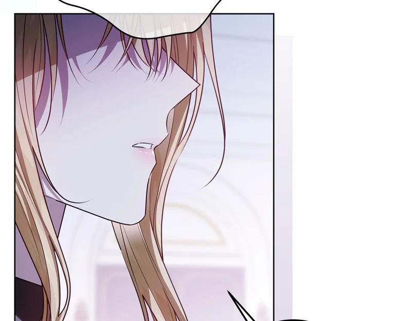 第65话 阶级测定 第12页