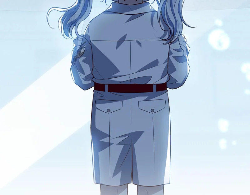 第65话 阶级测定 第35页