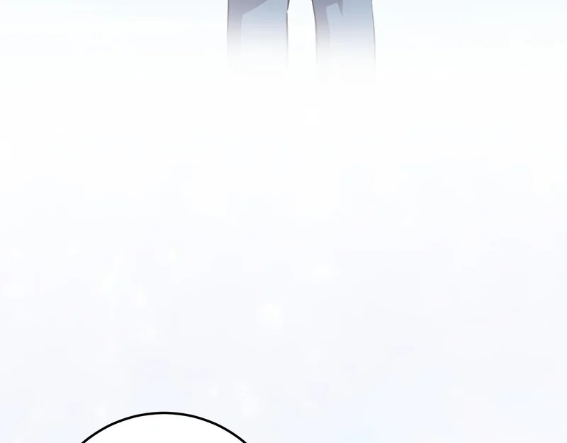 第65话 阶级测定 第36页
