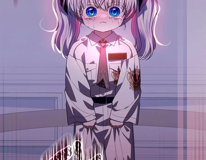 第65话 阶级测定 第78页