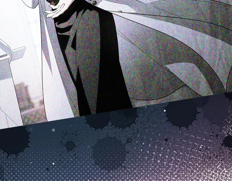 第65话 阶级测定 第135页