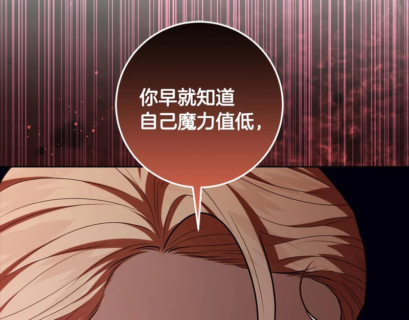 第65话 阶级测定 第154页