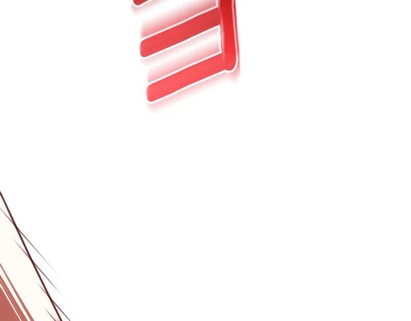 第65话 阶级测定 第166页