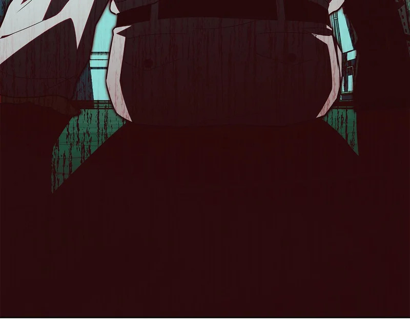 第65话 阶级测定 第173页