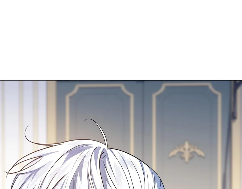 第65话 阶级测定 第177页