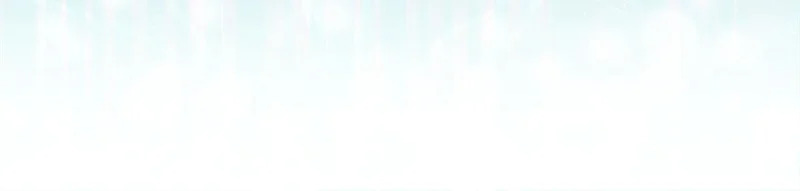 第65话 阶级测定 第214页