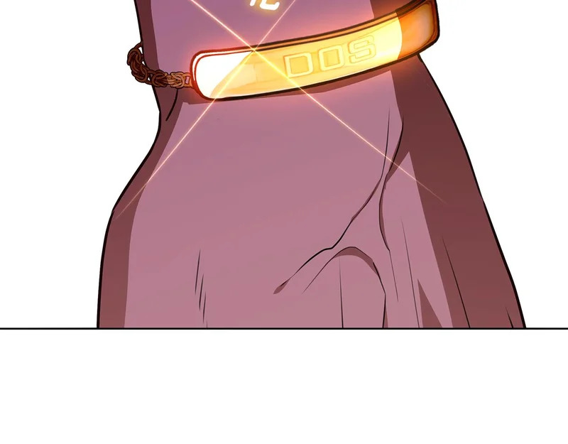 第65话 阶级测定 第241页