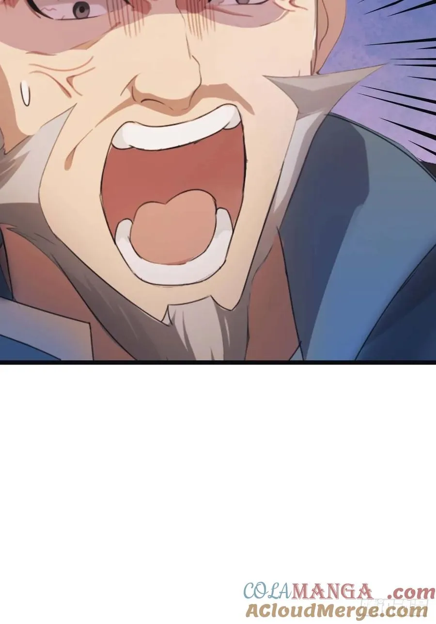 第26话 没有活着的必要了 第9页