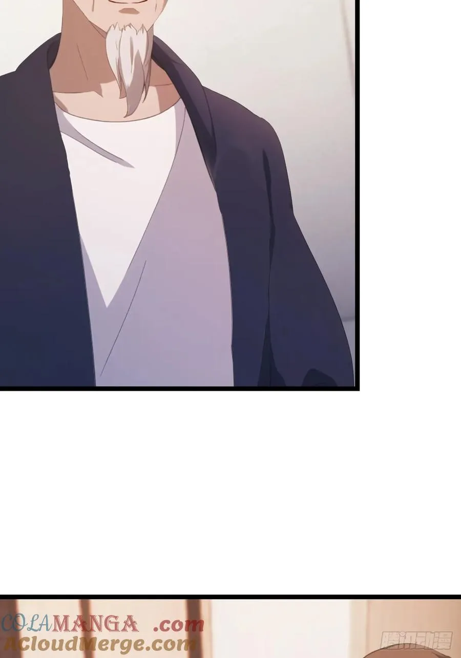 第38话 百岁老人起死回生 第10页