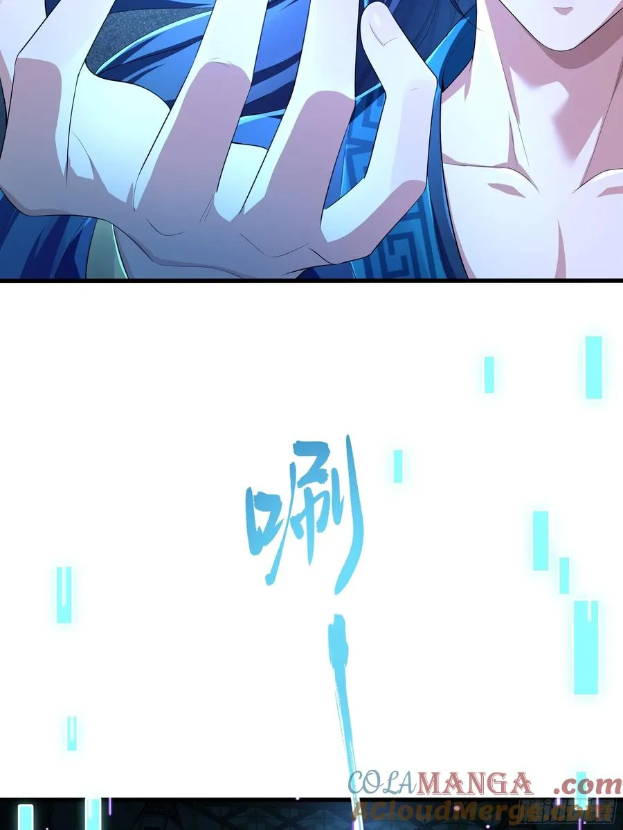 3 这妹子好香不错 第16页