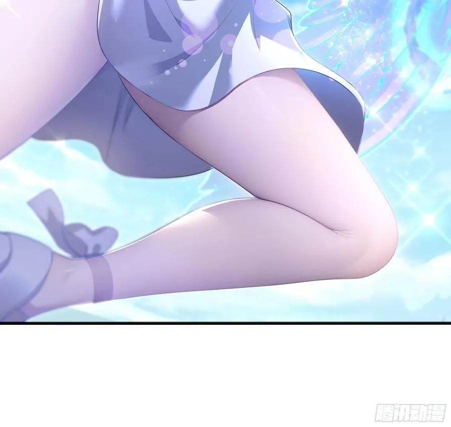 3 这妹子好香不错 第30页
