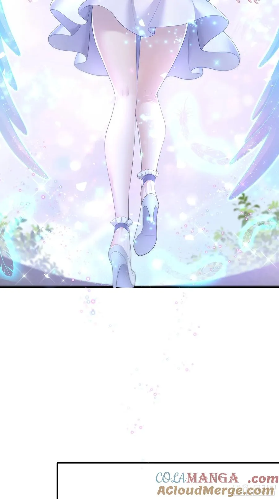 3 这妹子好香不错 第34页