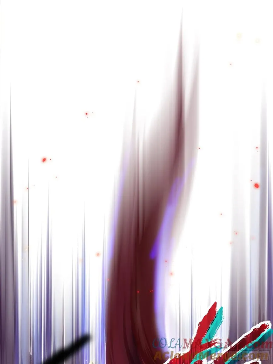 13 表弟用生命救我 第61页
