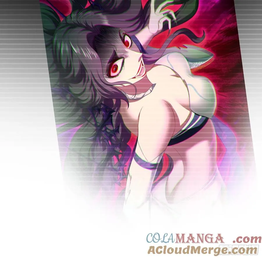 28 愿永久侍奉大王~ 第43页