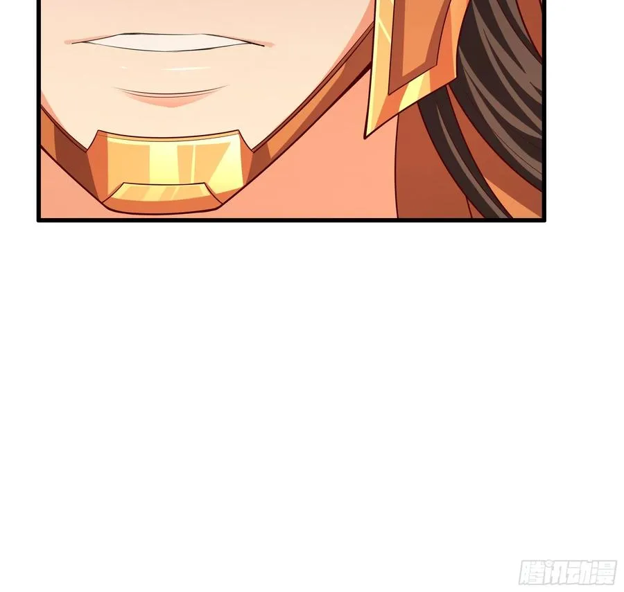 38悟空大战杨戬刘年大战青丘雅 第9页