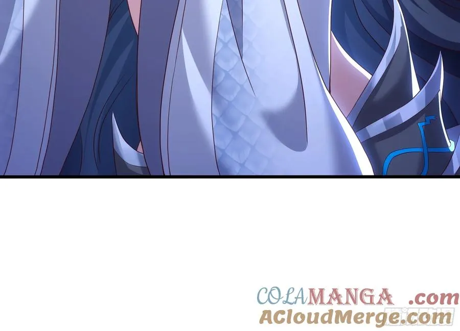 44 收服白骨夫人 第19页