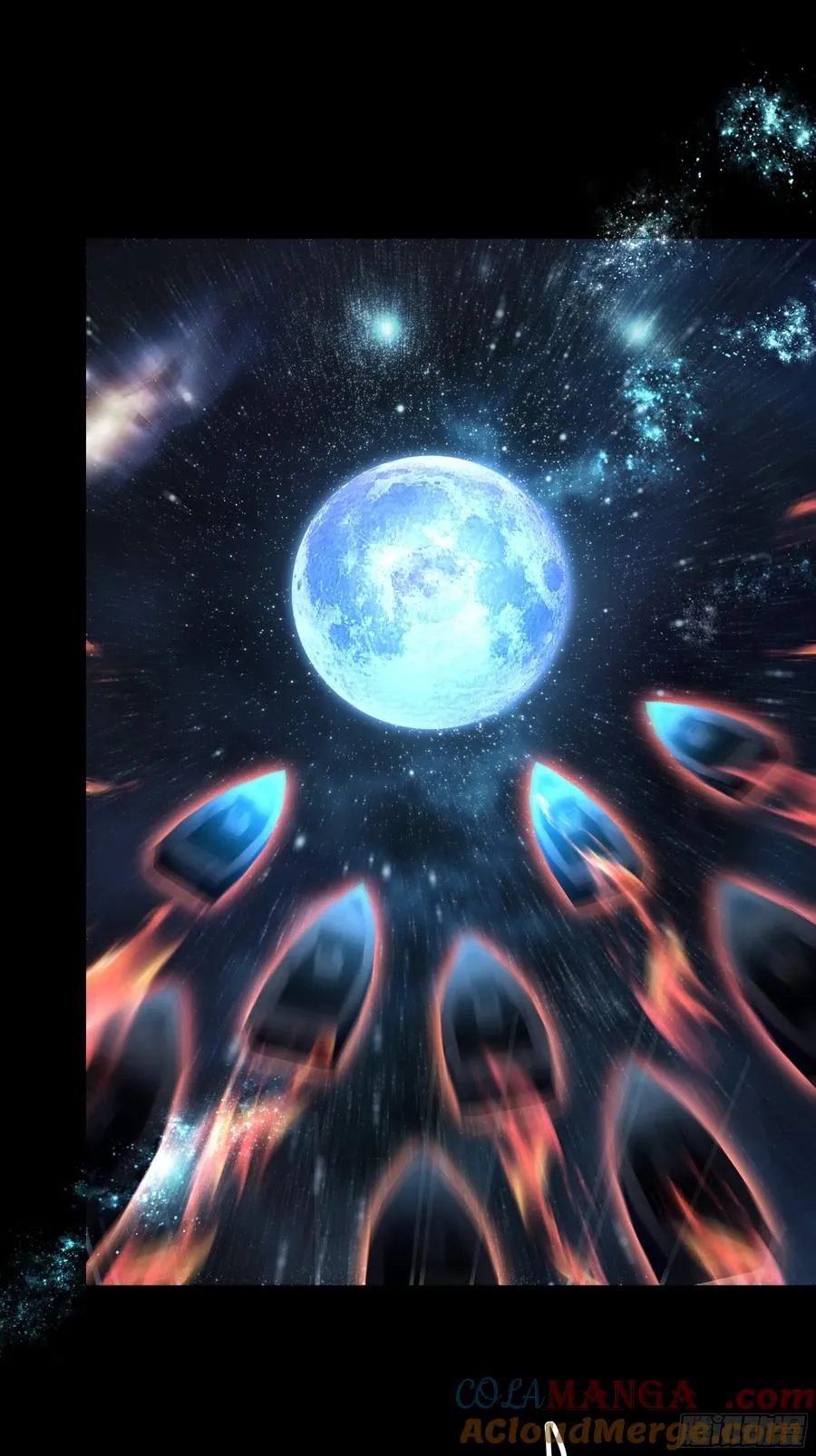 61 幻影金手指 第19页
