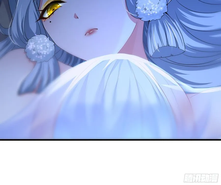 64 疲敌战术 第27页