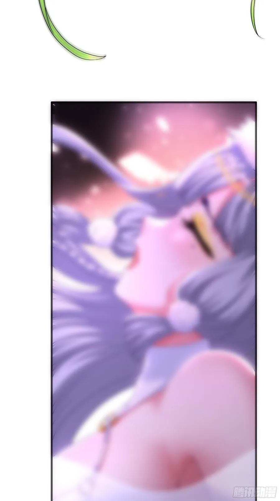 64 疲敌战术 第32页