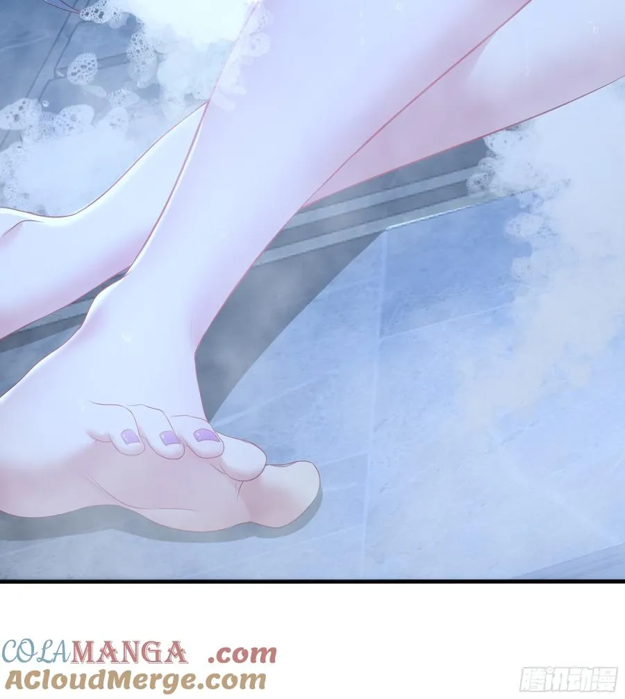 64 疲敌战术 第58页