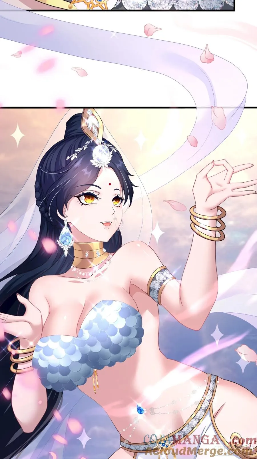 68 留学女修 第4页