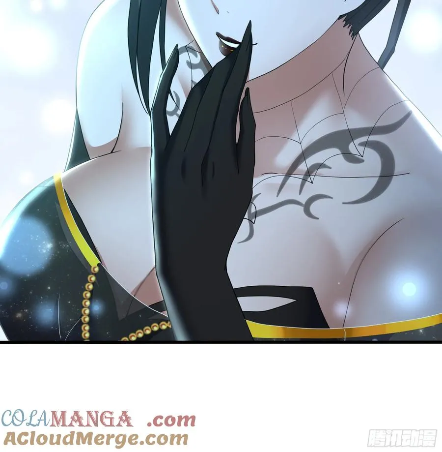 69 试用法宝保护袜 第28页