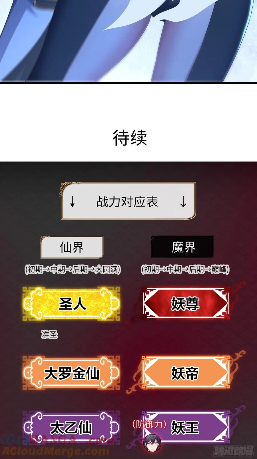 103 是日骑型还是夜骑型 第61页