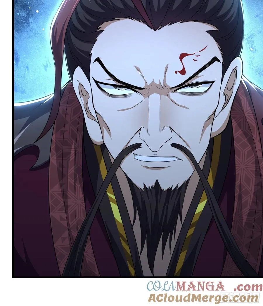 105 骑马的汉子威武雄壮 第28页