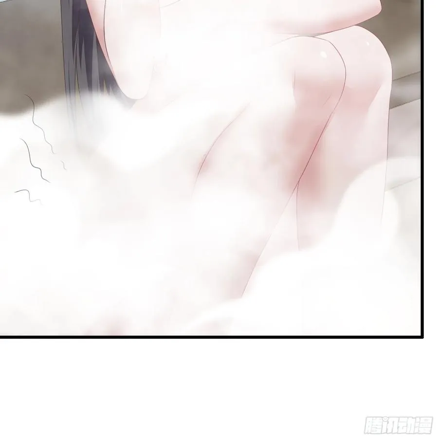 106 刘年试驾 第48页