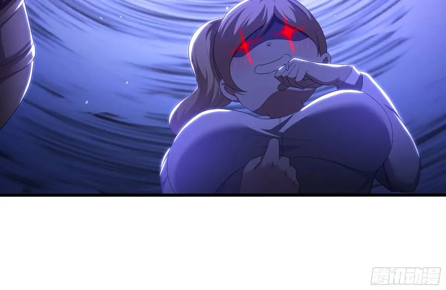 119 我的肚子好涨 第38页