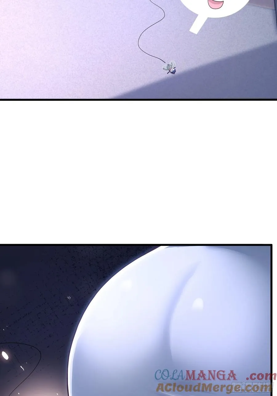 119 我的肚子好涨 第49页