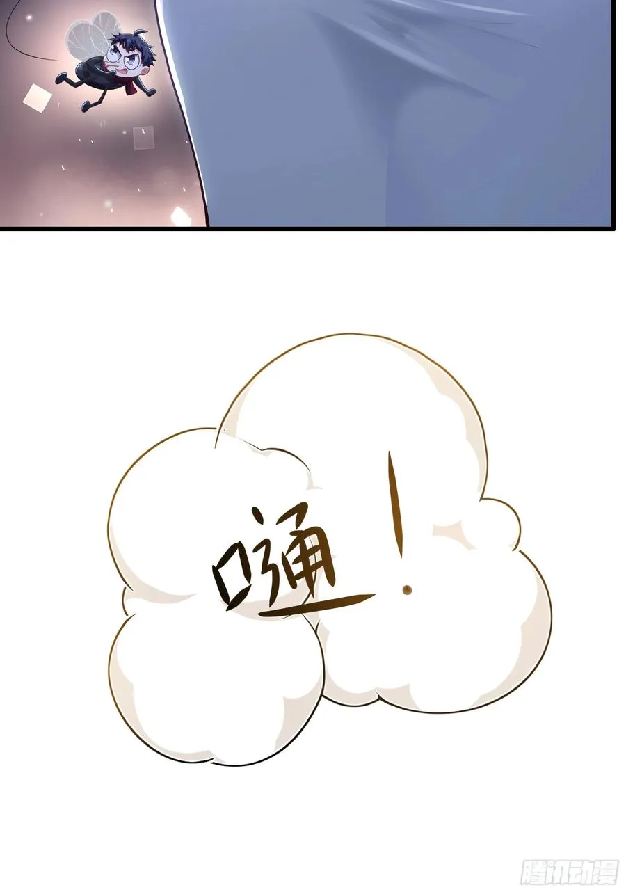 119 我的肚子好涨 第50页
