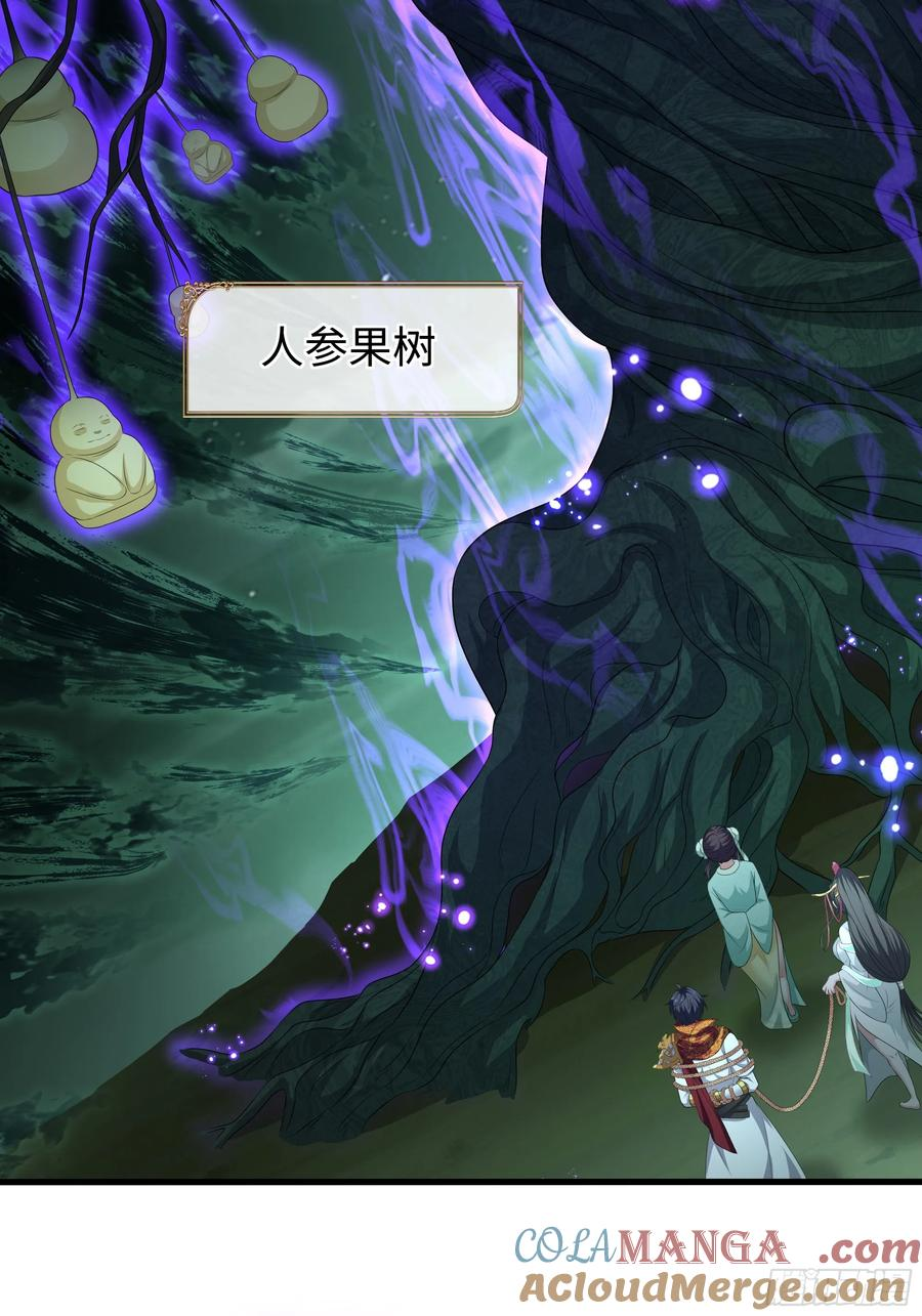 125 碧池人参果？ 第43页