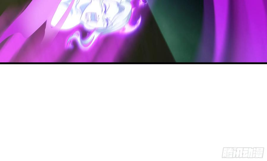 128 鬼王姜维 第51页