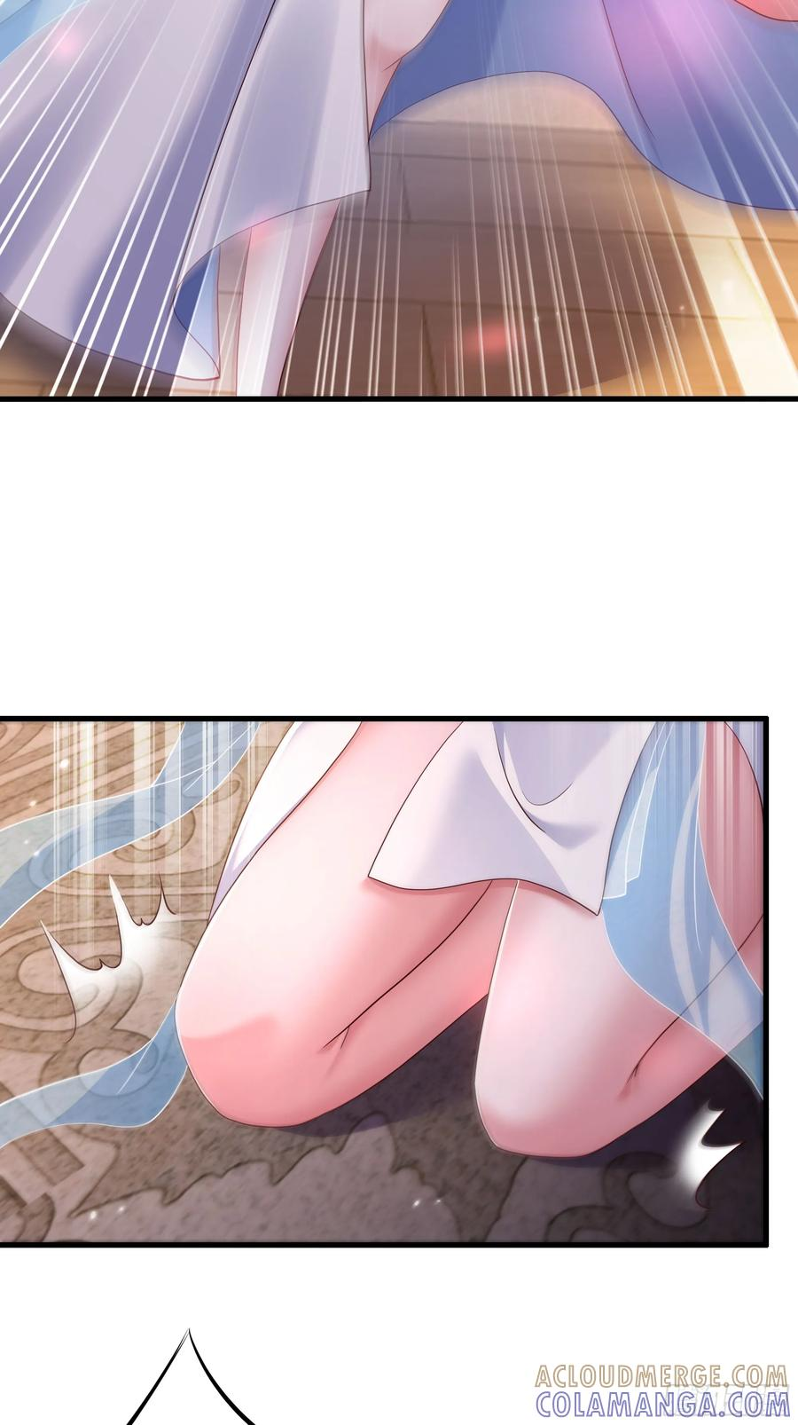 141 苦修修士刘年 第28页