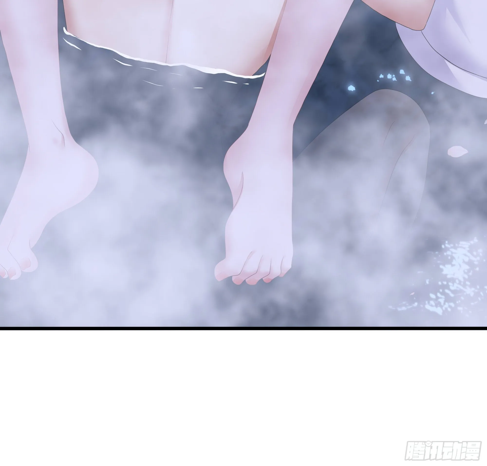 154 助我突破 第48页