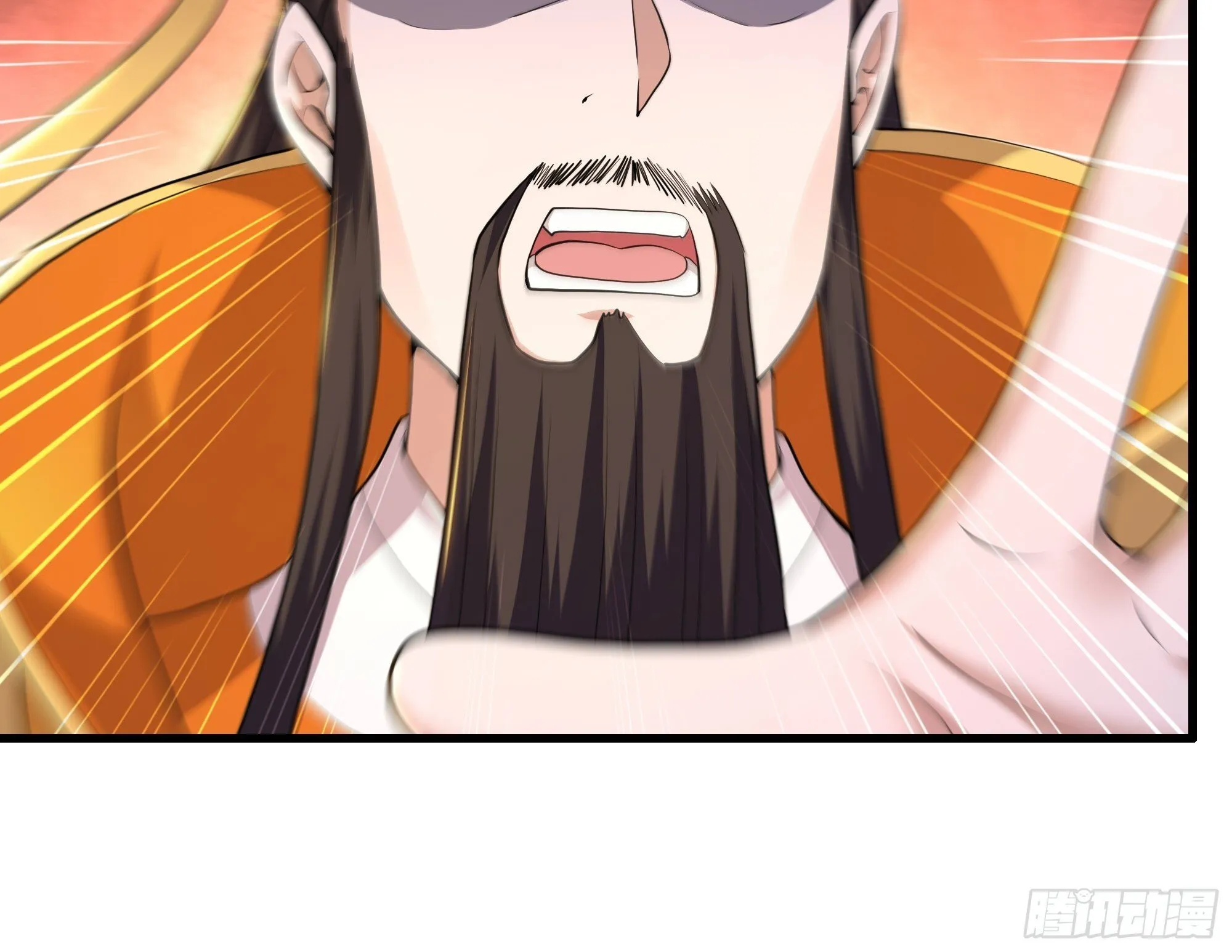 155 叹息之壁 第54页