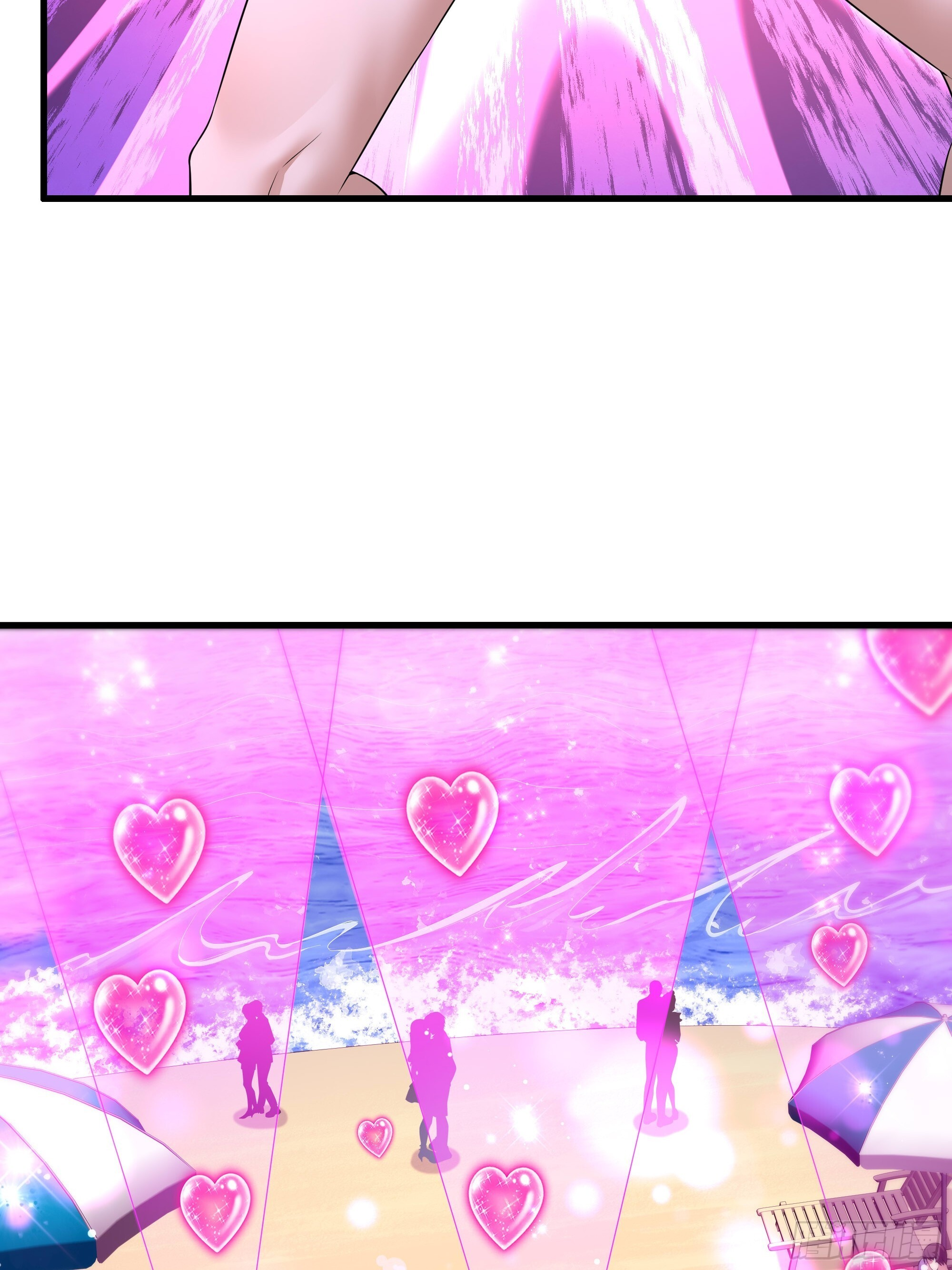 157 素女功升级！ 第8页
