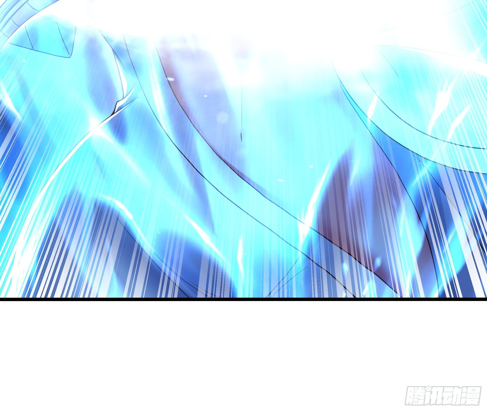 157 素女功升级！ 第27页