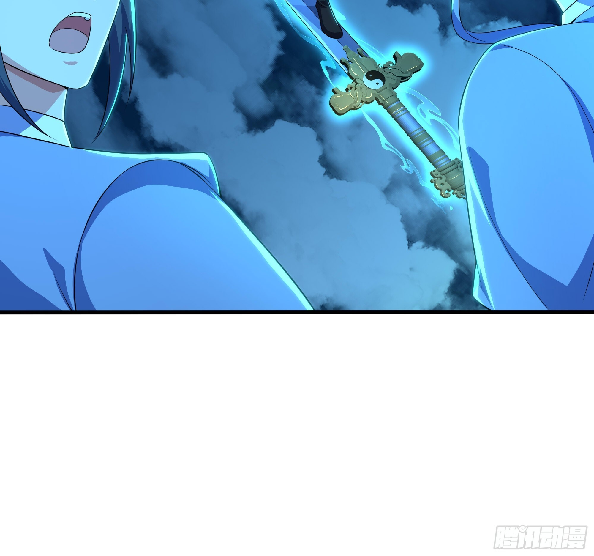 157 素女功升级！ 第40页